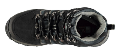 karrimor mount mid mens walking boots